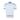 Velez Sarsfield Home — costas