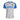 Villarreal Away Shirt 26/27 - front