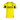 Villarreal Home Shirt 26/27 - front