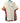 Vitoria Away Shirt 2026 - front