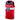 Washington Wizards Icon Edition Jersey - front