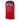 Washington Wizards Icon Edition Jersey - back