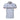 Watford Third Shirt 26/27 - front