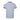 Watford Third Shirt 26/27 - back