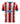 Zbrojovka Brno Home Shirt 26/27 - front