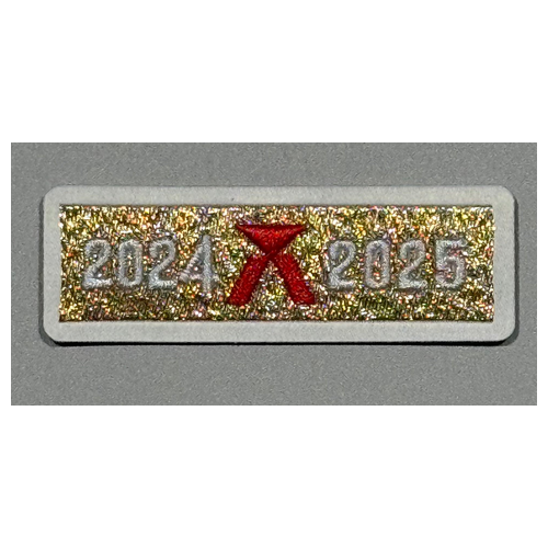 Campeao LaLiga 2025/26