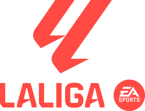 LaLiga EA Sports